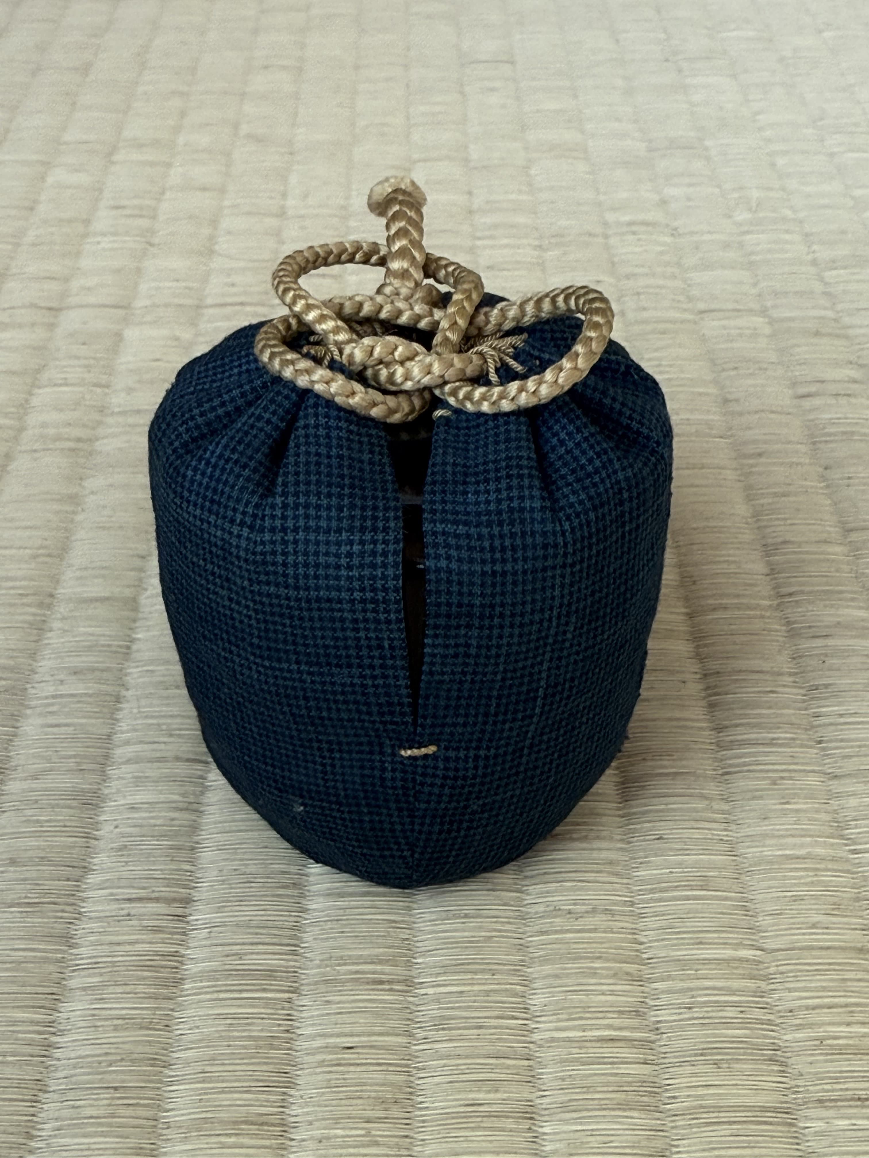 Sōtan Washi Natsume