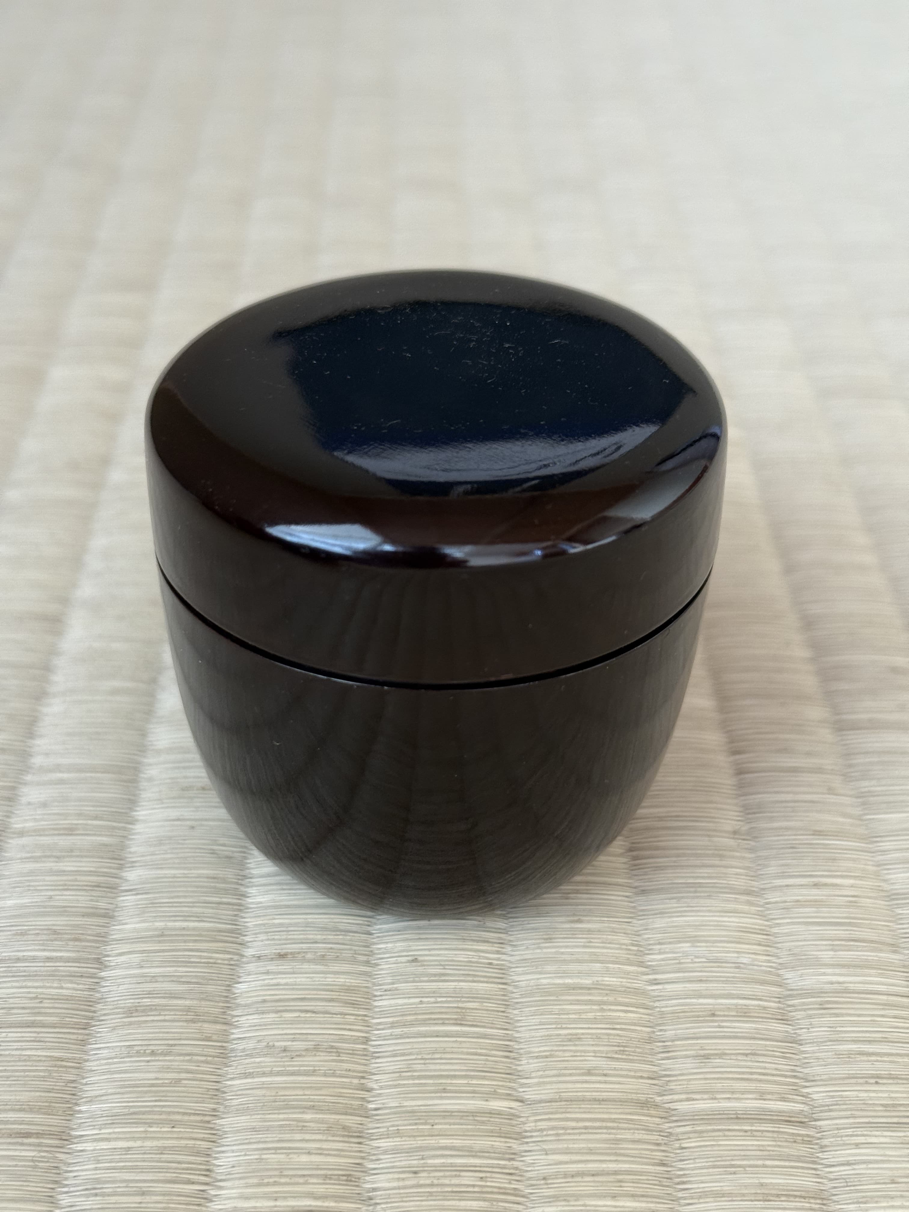 Sōtan Washi Natsume