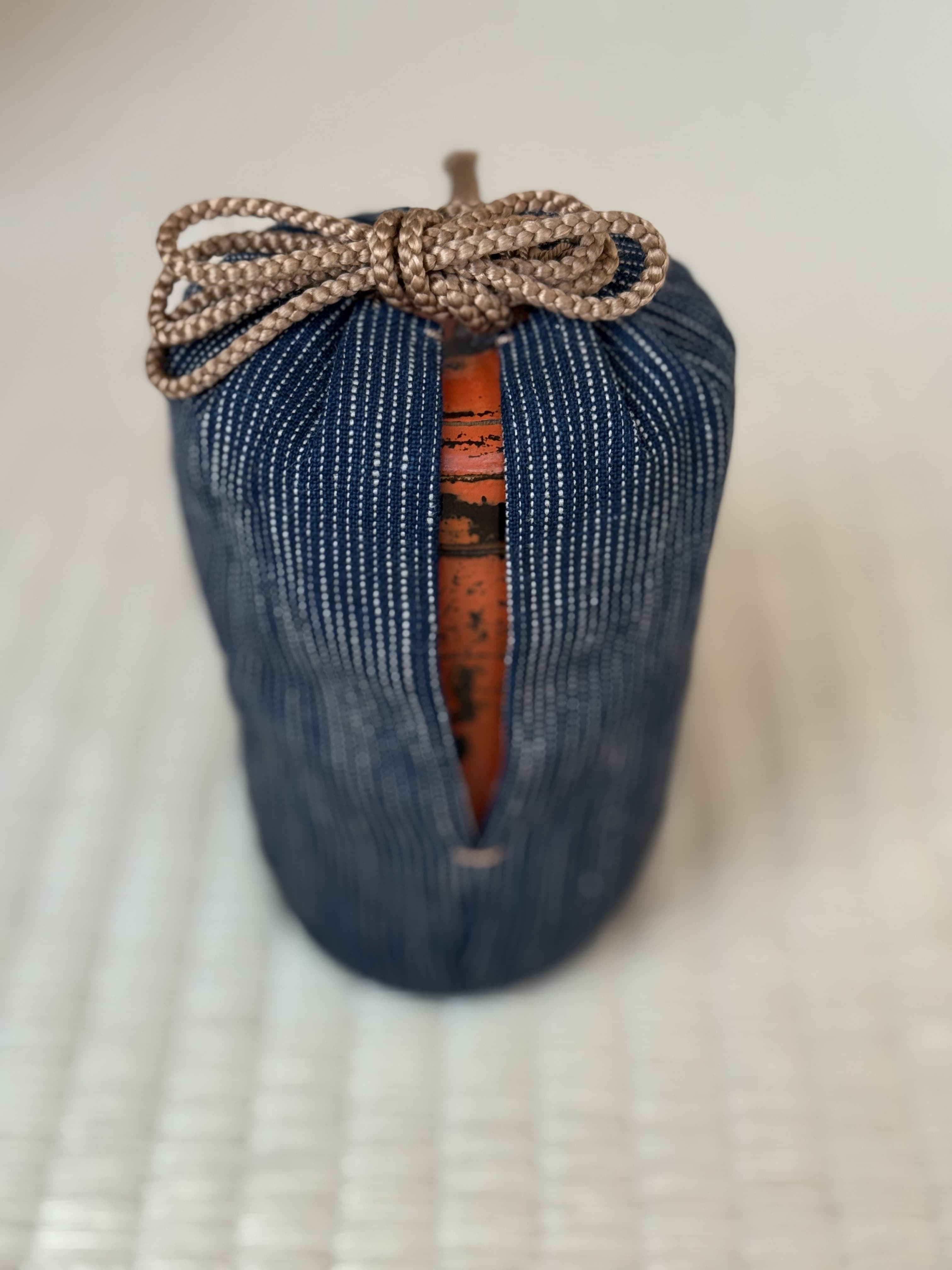 Sōtan Washi Natsume