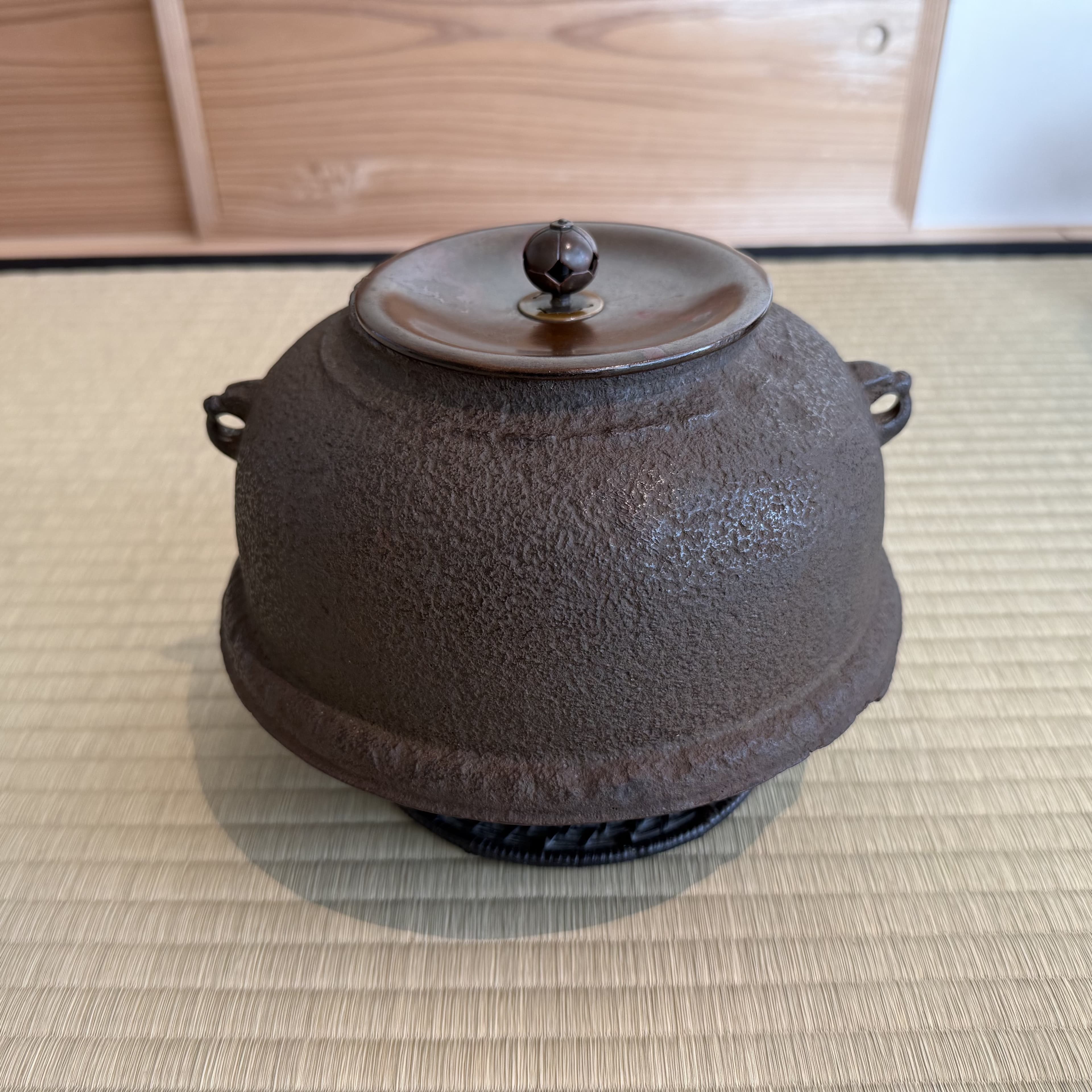 Kiriawase Furo