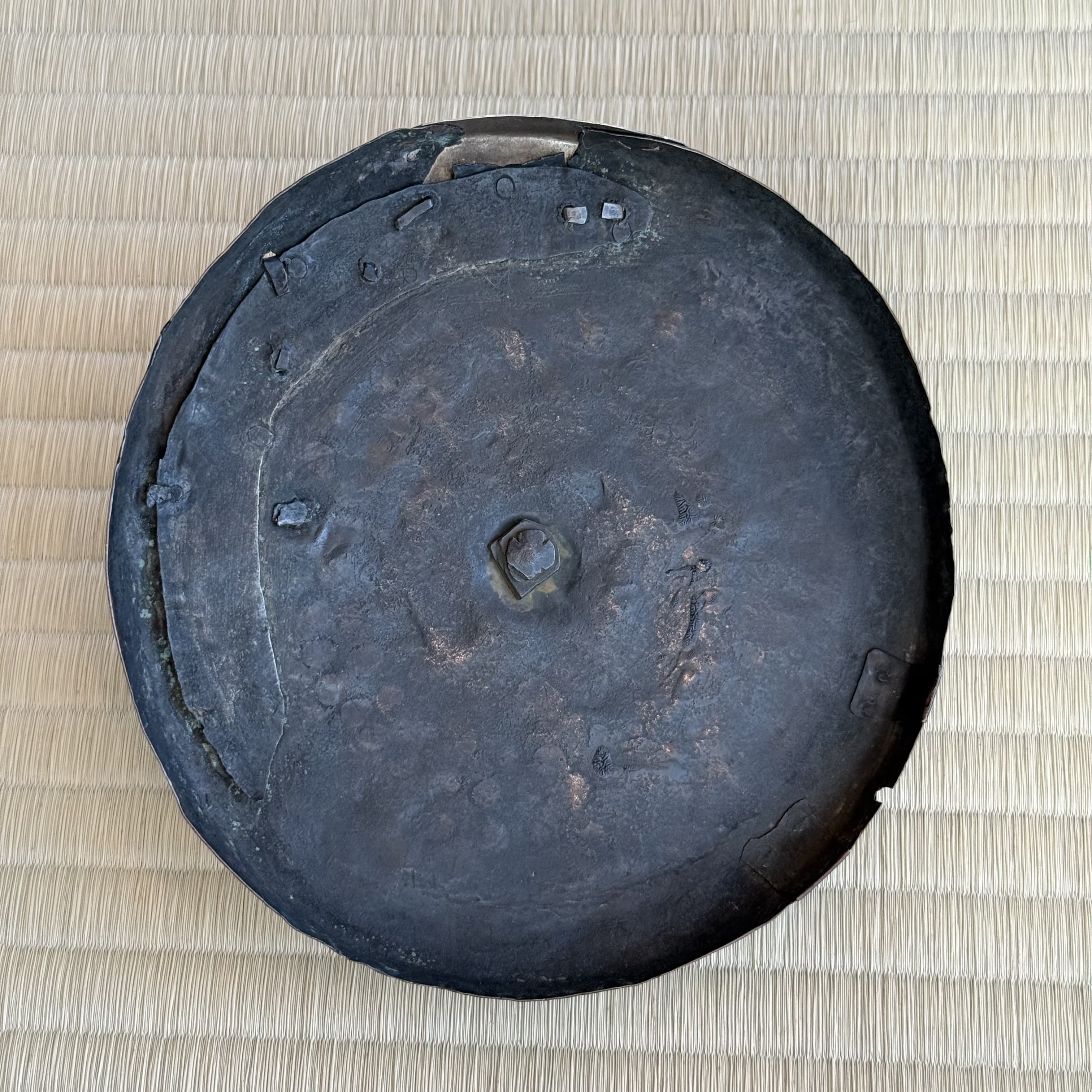 Sōtan Mitsugi