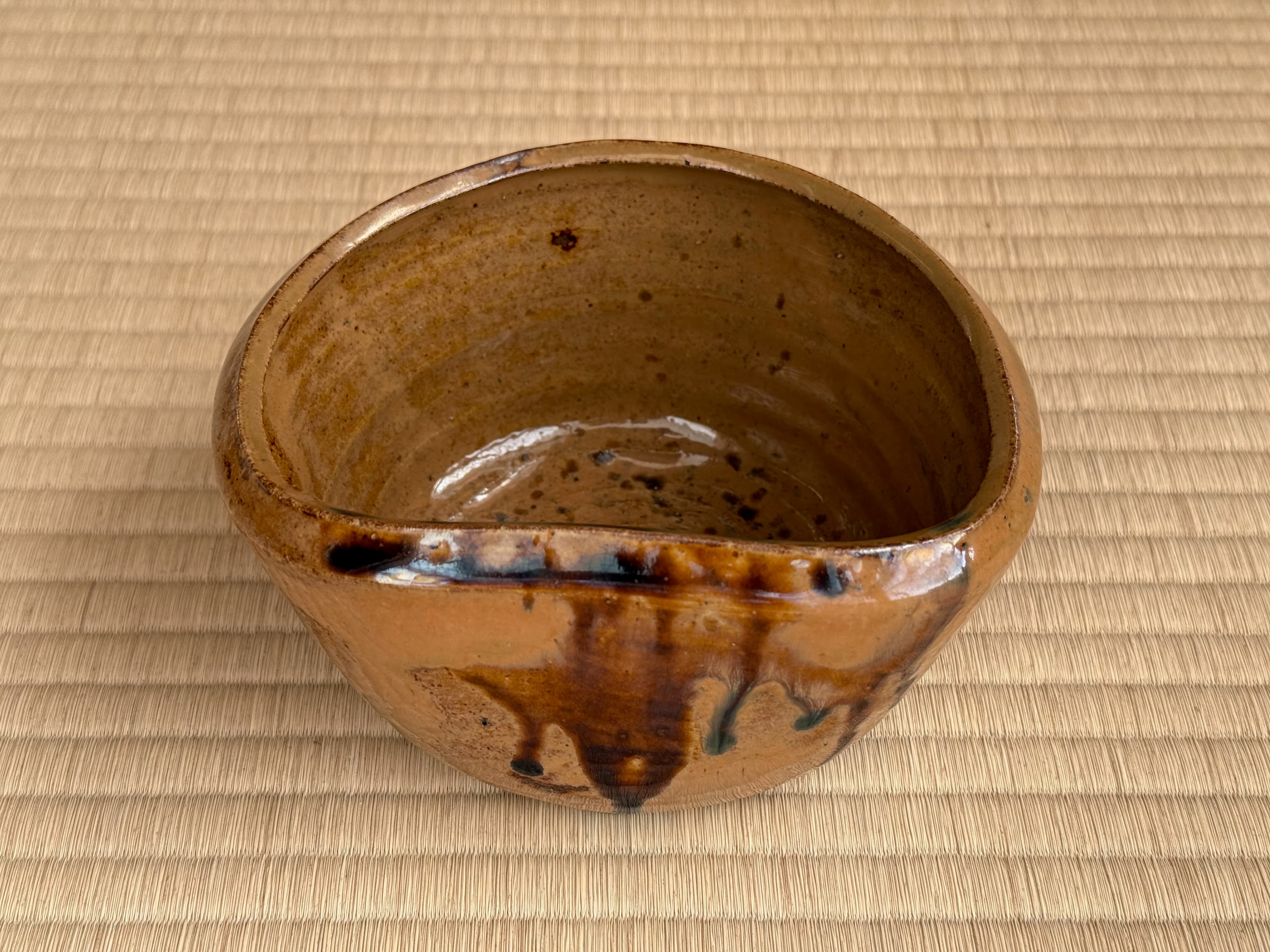 Takatori Kensui