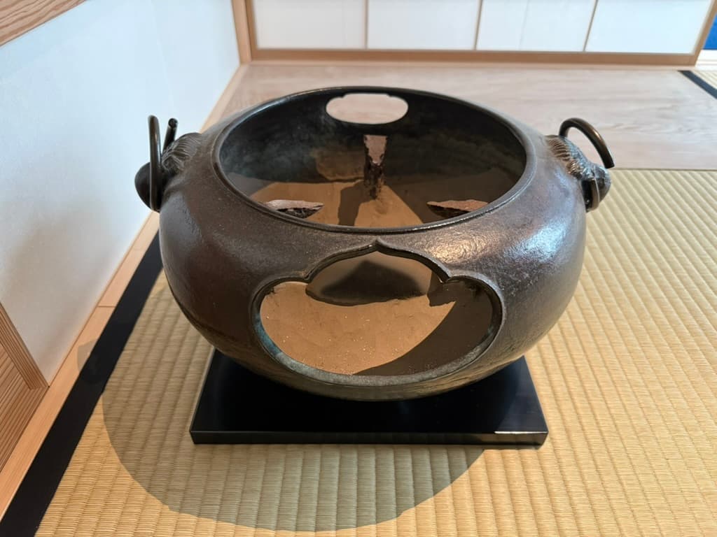 Karakane Zomimi Furo