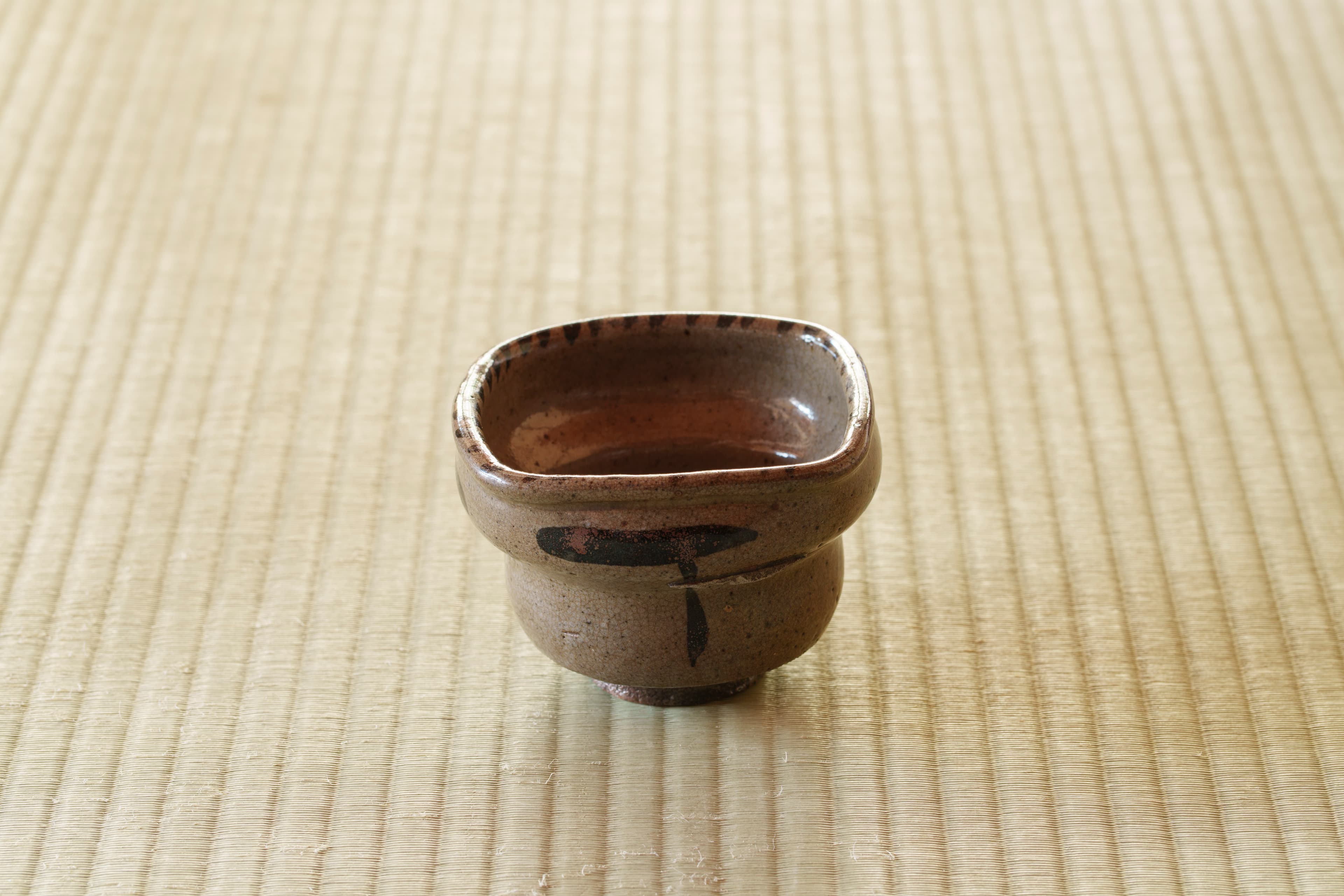 Shikaku E Karatsu