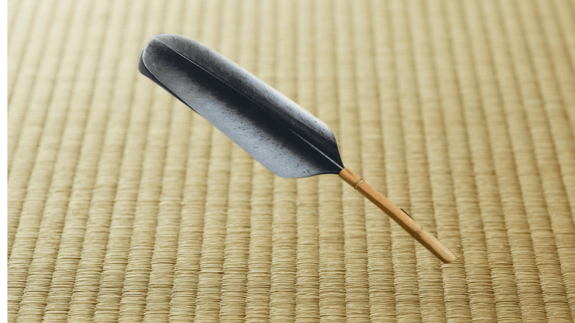 Habōki Ōtori