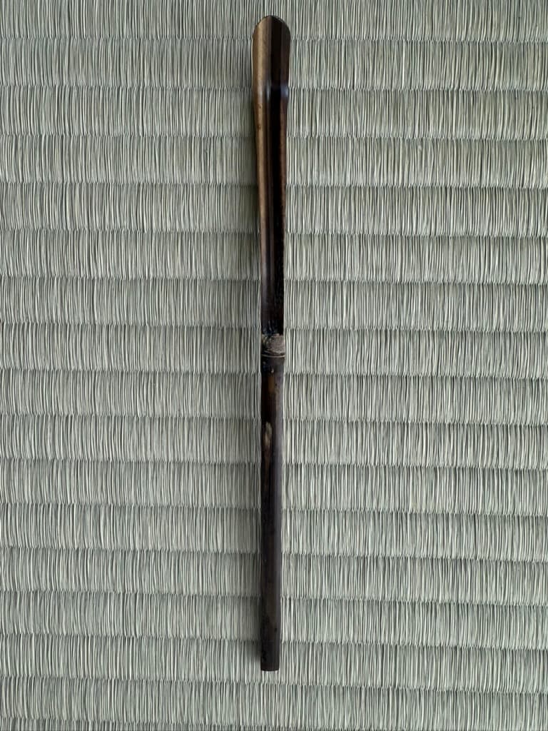 Chashaku "Sui Teki Teki"
