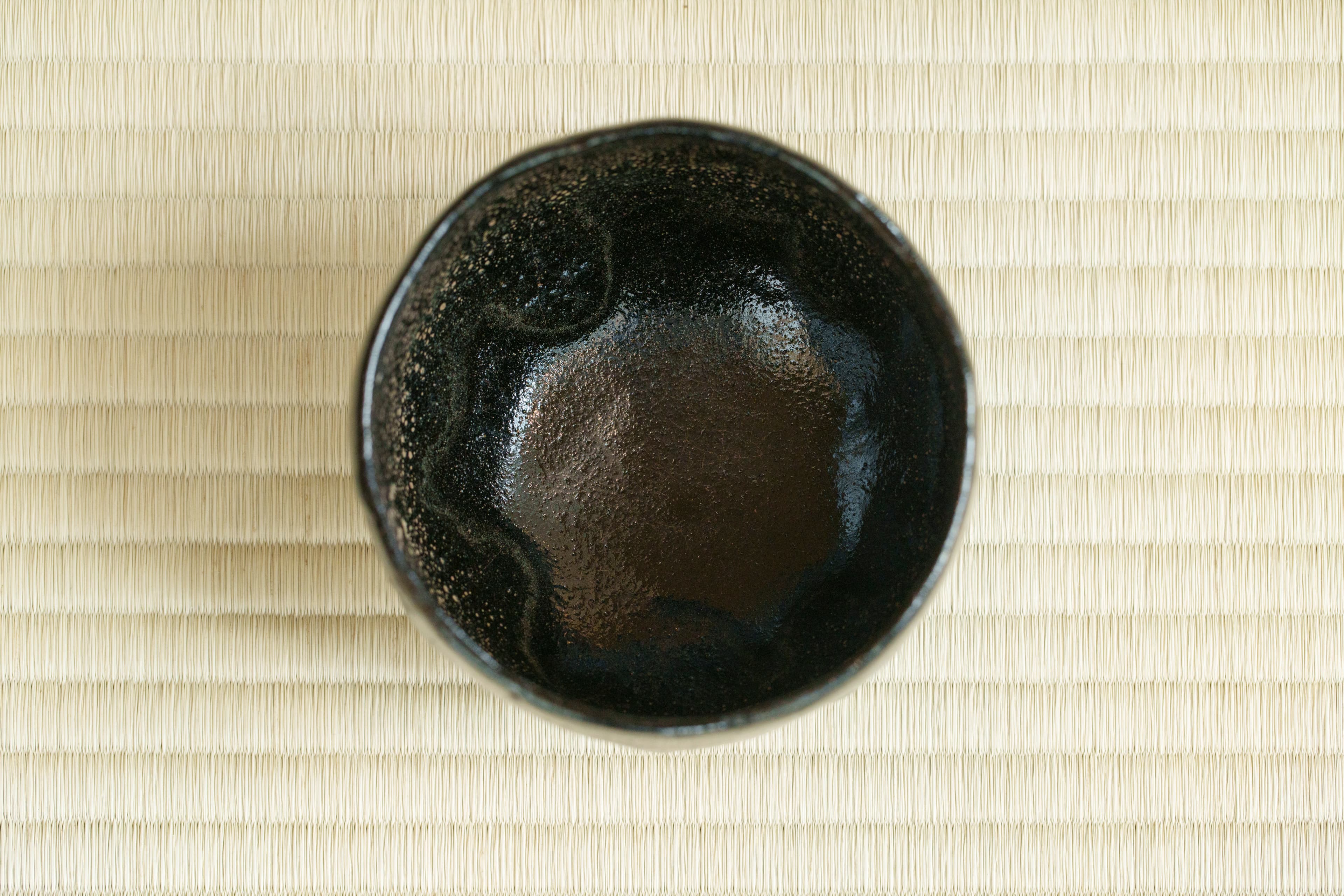 Nonko Jurojin